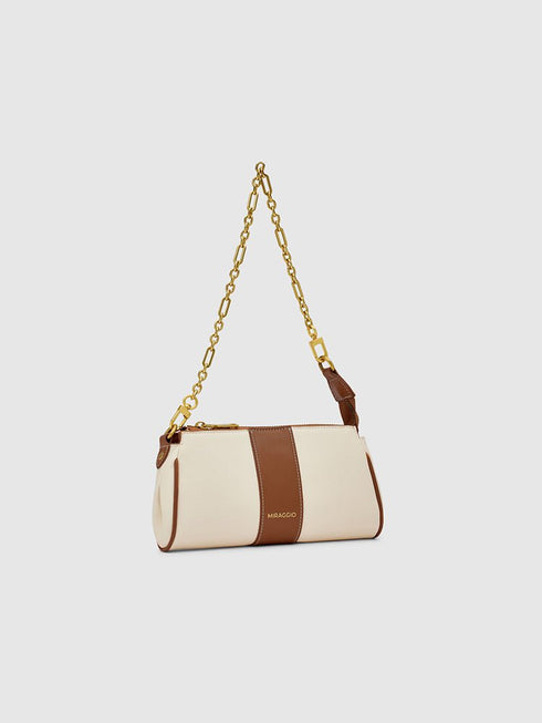 Ellis Shoulder Bag